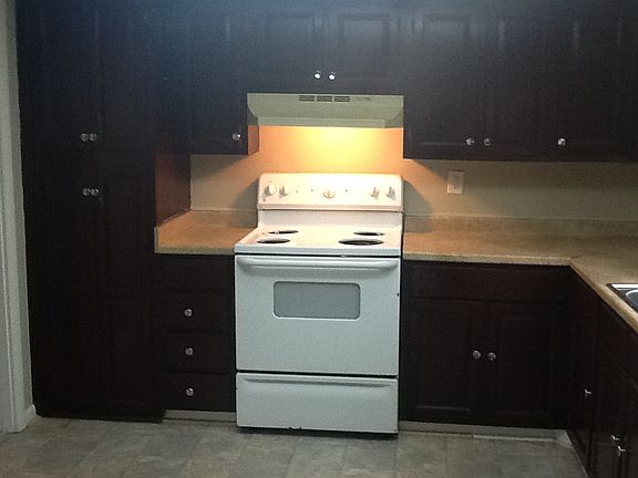 kitchen Indian Forest_07152013