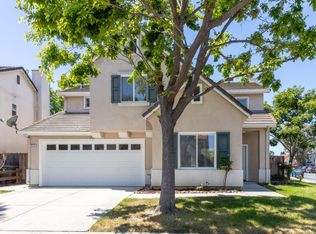 8783 Floral St, Gilroy, CA 95020