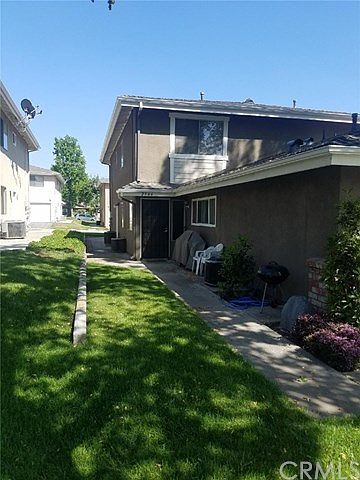 1st image of 3014 Knollwood Ave