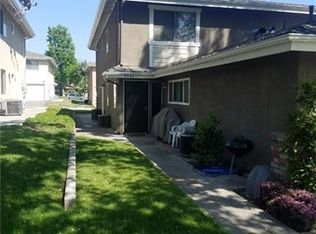 3014 Knollwood Ave, La Verne, CA 91750