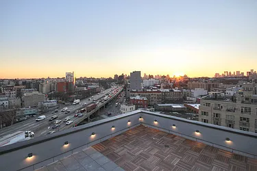 Rented by JW Real Estate Services LLC