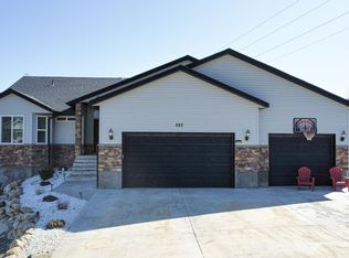 383 Rocky Rd, Elko, NV 89801