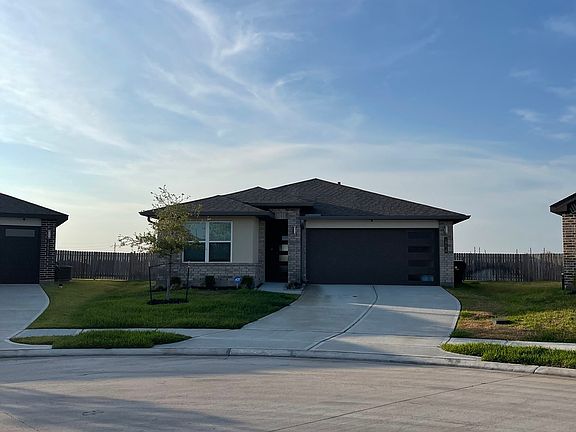 2nd image of 18618 Penryn Cir