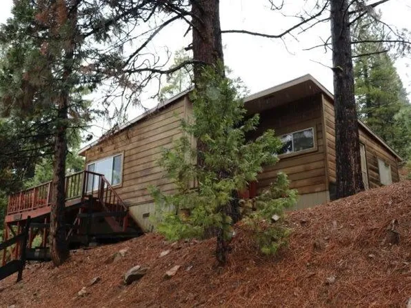 3800 State Highway 147, Lake Almanor, CA 96137
