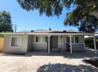 734 Valley View Ave #1/2, Monrovia, CA 91016