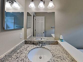 1st image of 1105 Sugarberry Trl #107