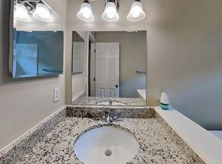 1105 Sugarberry Trl #107, Oviedo, FL 32765