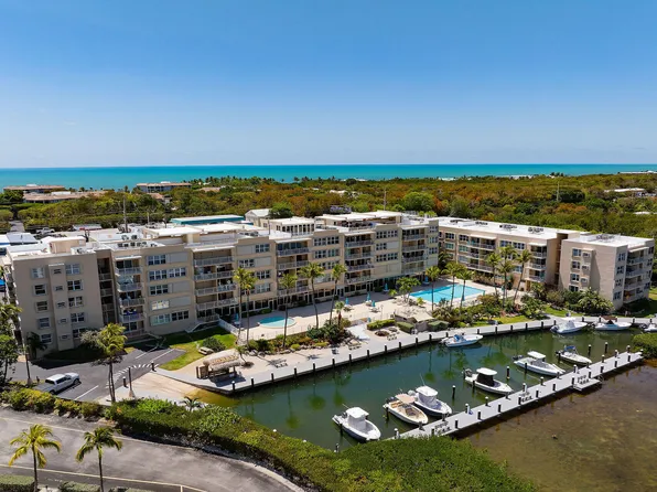 88500 Overseas Hwy APT 233, Tavernier, FL 33070