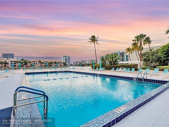 2nd image of 3800 S Ocean Dr APT 624