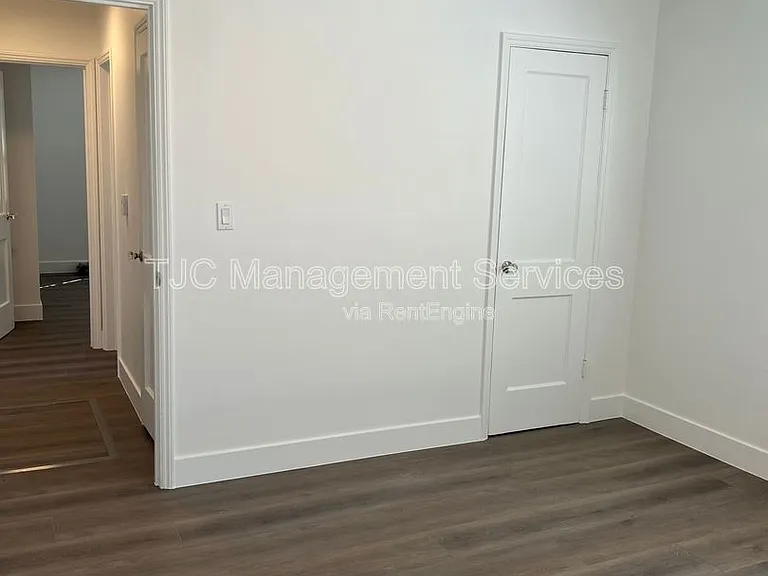 433 Harrison St — Photo 7
