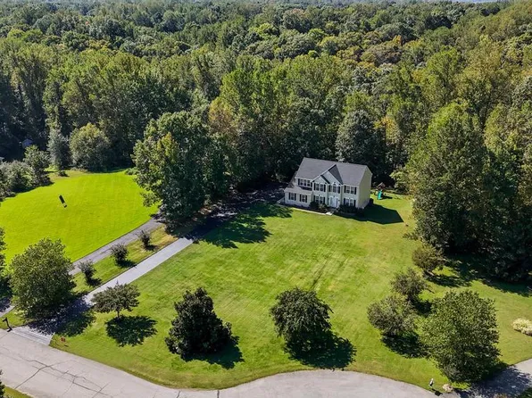 11507 Rest Dr, La Plata, MD 20646