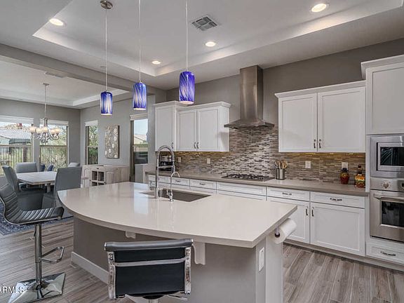 4th image of 27240 N 110th Pl