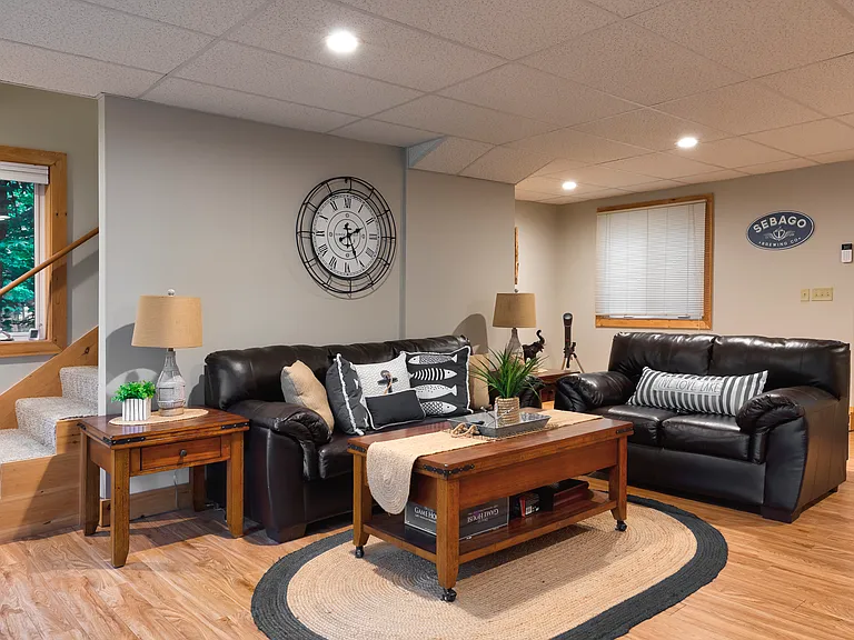 90 Lake Shore Dr — Photo 11