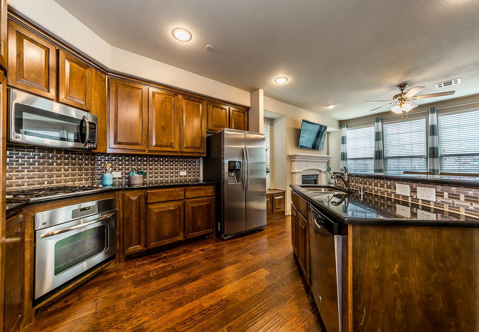5713 Kate Ave — Photo 4