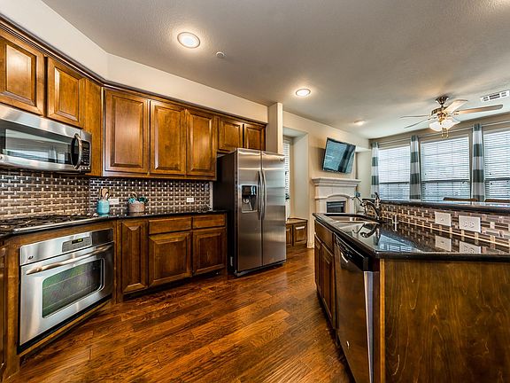 4th image of this home