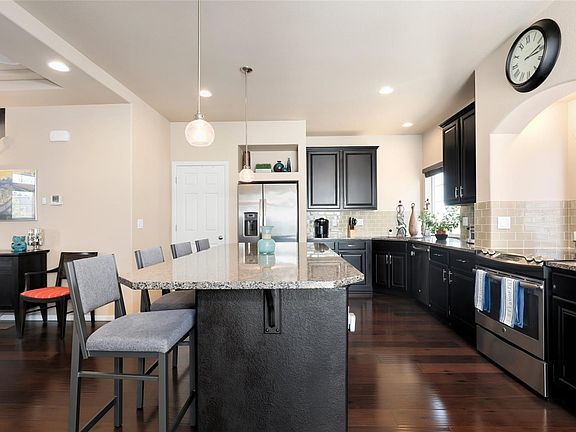 4th image of 5036 N Espana Way