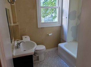 10 Arbor St #1, Yonkers, NY 10701