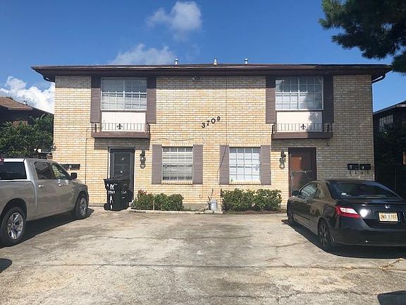 2nd image of 3609 Martinique Ave APT B