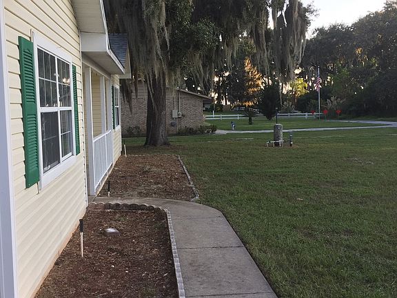 2nd image of 32520 Purdum Ave