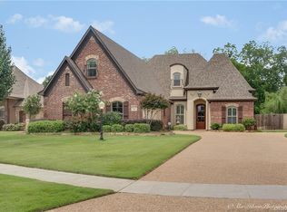 218 Poydras Ave, Bossier City, LA 71111