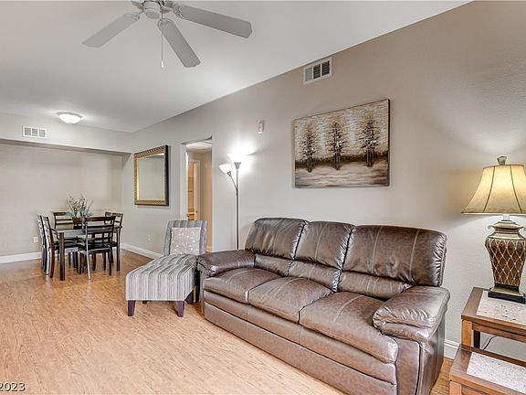 5th image of 8000 Badura Ave Unit 1100