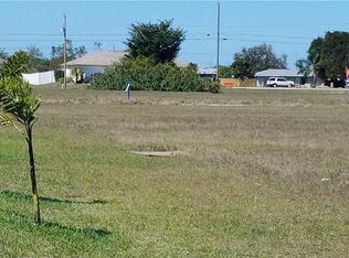 624 NE 1st Ave, Cape Coral, FL 33909