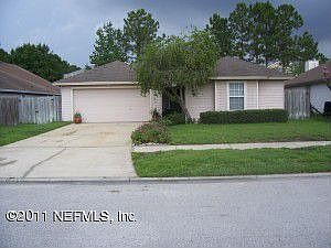 1st image of 13541 Valbuena Ct