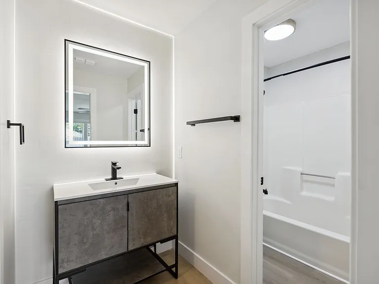 Mod Villas — Photo 17