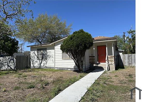 1st image of 1041 Whitaker Dr