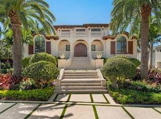 103 Andros Rd, Key Largo, FL 33037