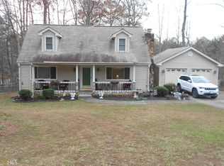 9228 Chestnut Lake Dr, Lake Spivey, GA 30236