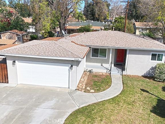 3rd image of 10028 Mildred Ct