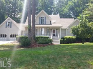 2150 Dawn Ct, Suwanee, GA 30024