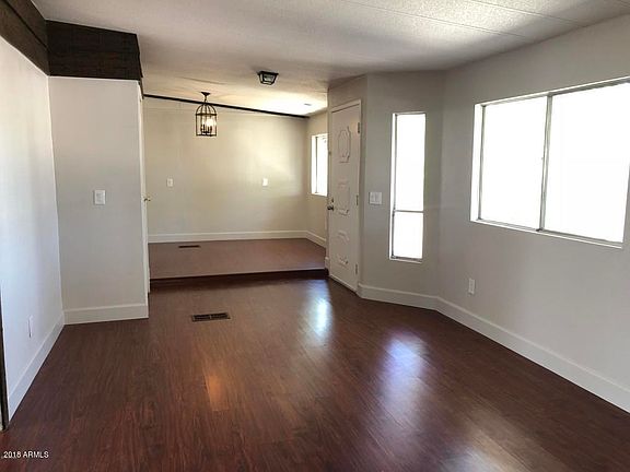 2nd image of 1507 E Helena Dr