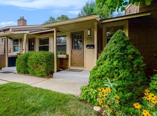 2832 Pittsfield Blvd #139, Ann Arbor, MI