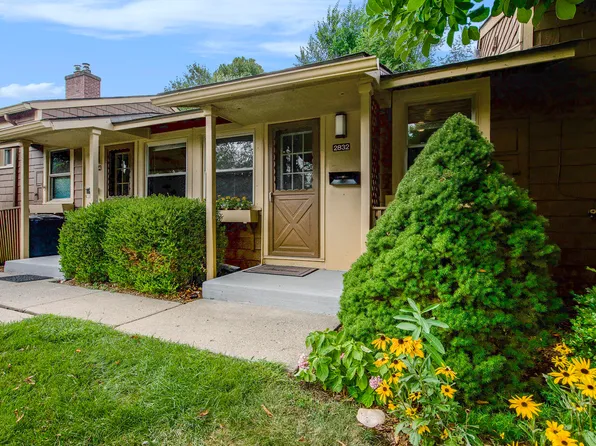 2832 Pittsfield Blvd #139, Ann Arbor, MI 48104