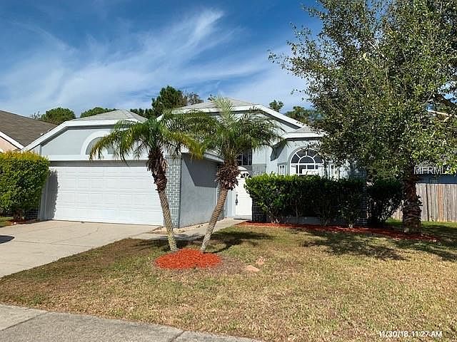 1st image of 359 Lexingdale Dr