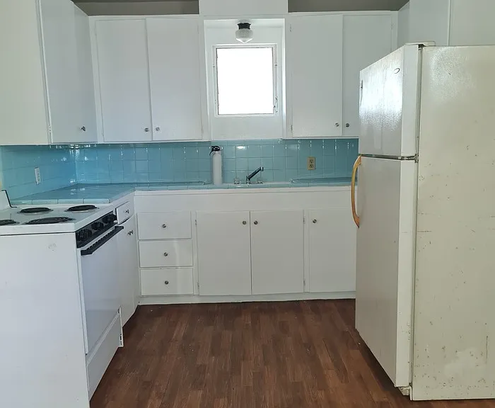 2306 N Dennis St — Photo 6