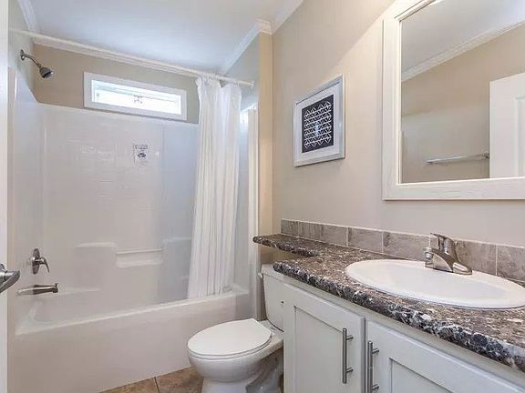 4th image of 14709 Shadowwood Blvd #53S