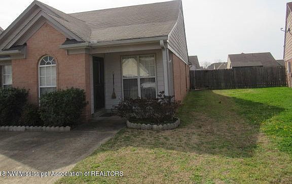 2nd image of 6471 Barretts Bend Dr