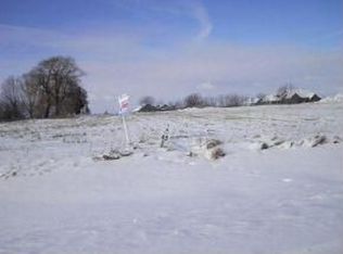 3614 Jadetree Ter, Neenah, WI 54956