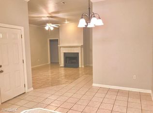 364 Springhaven Dr, Baton Rouge, LA 70810