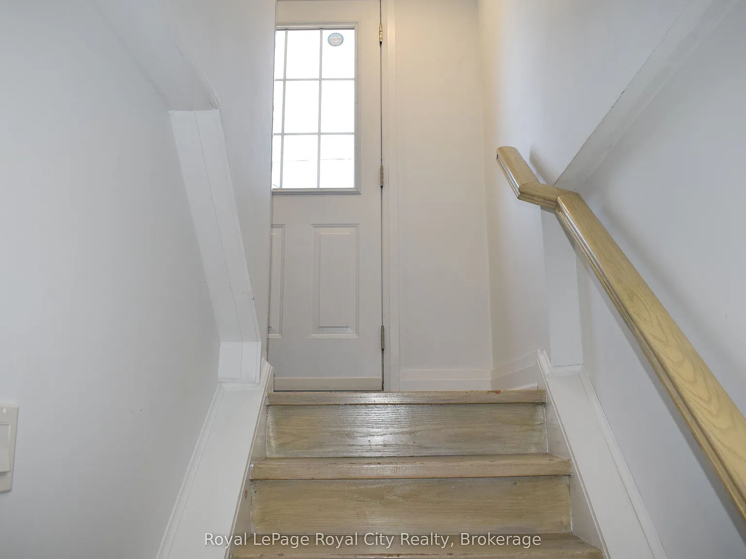 1 bed, $1,800 — Photo 4
