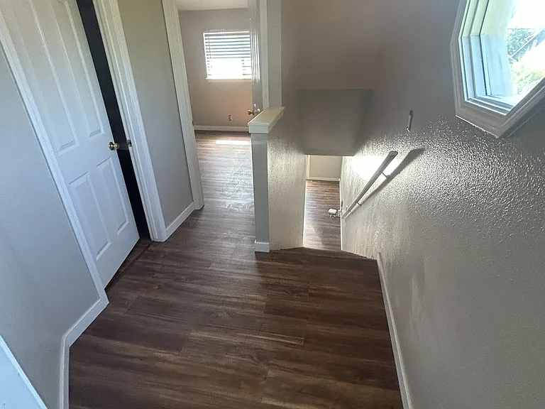 2081 S Shoshone St #S — Photo 15