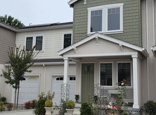 2109 El Presidente Ct, Santa Rosa, CA 95407