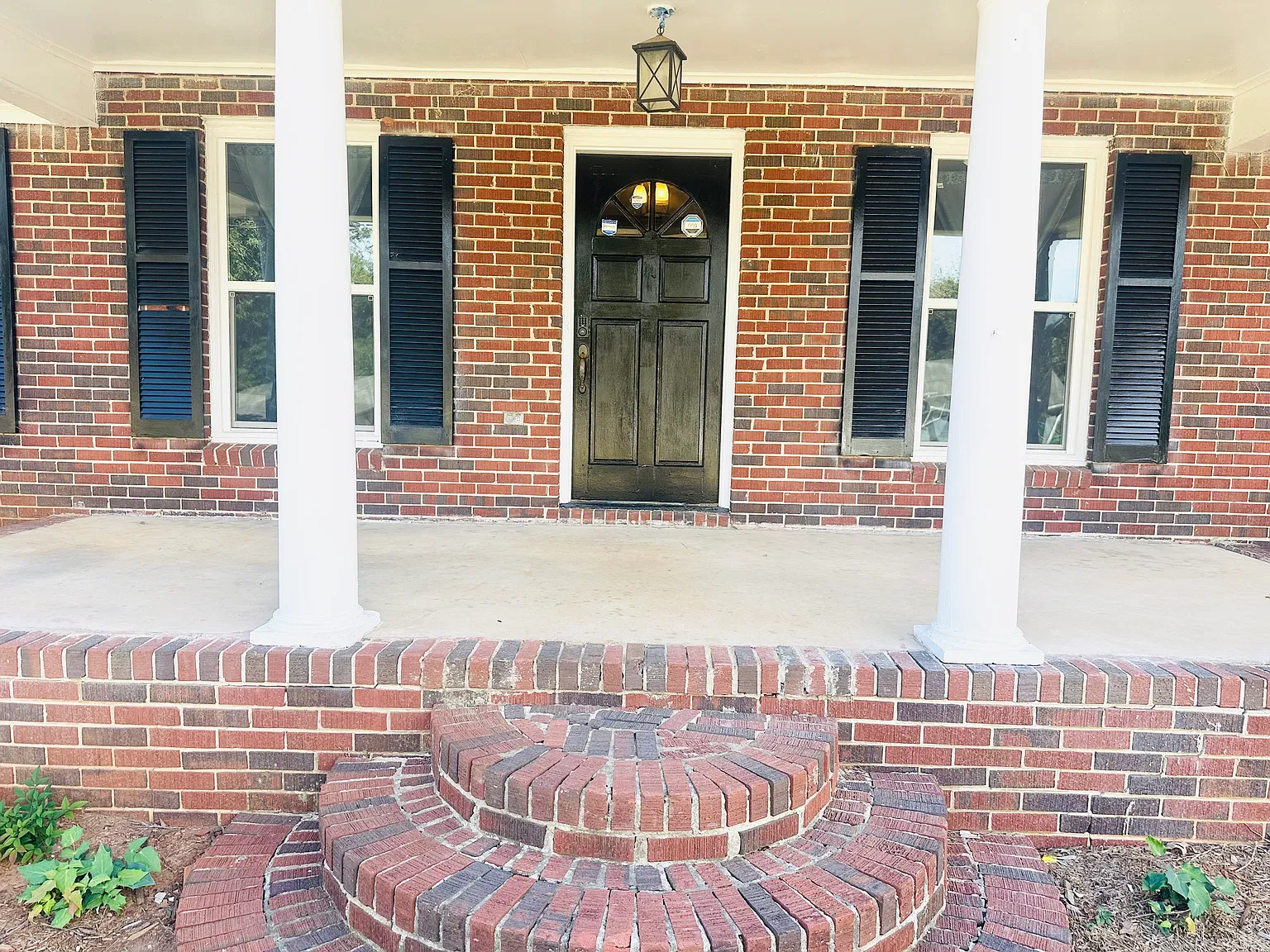 6 bed, 2148 sqft, $3,500 — Photo 3