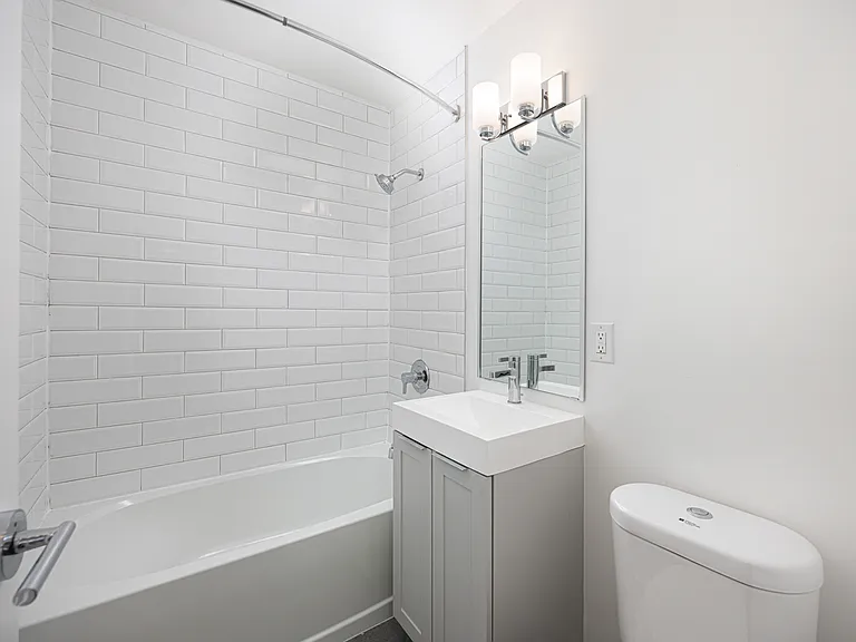 274 Cedar Ave — Photo 10