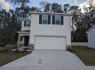 5179 SW 49th Ln, Gainesville, FL 32608
