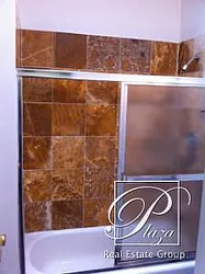 Rented by Plaza Real Estate Group