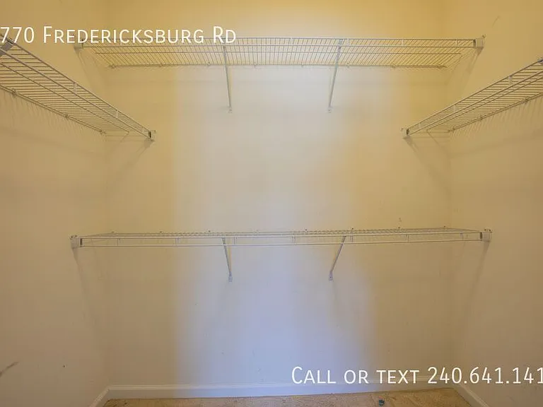 2770 Fredericksburg Rd — Photo 29